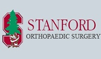 Stanford Orthopaedic Surgery