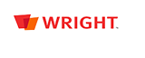 Wright Medical
