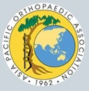 Asia Pacific Orthopaedic Association