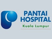 Pantai Hospital