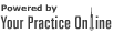 Your Practice Online