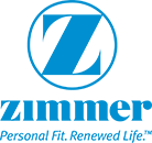 Zimmer Logo